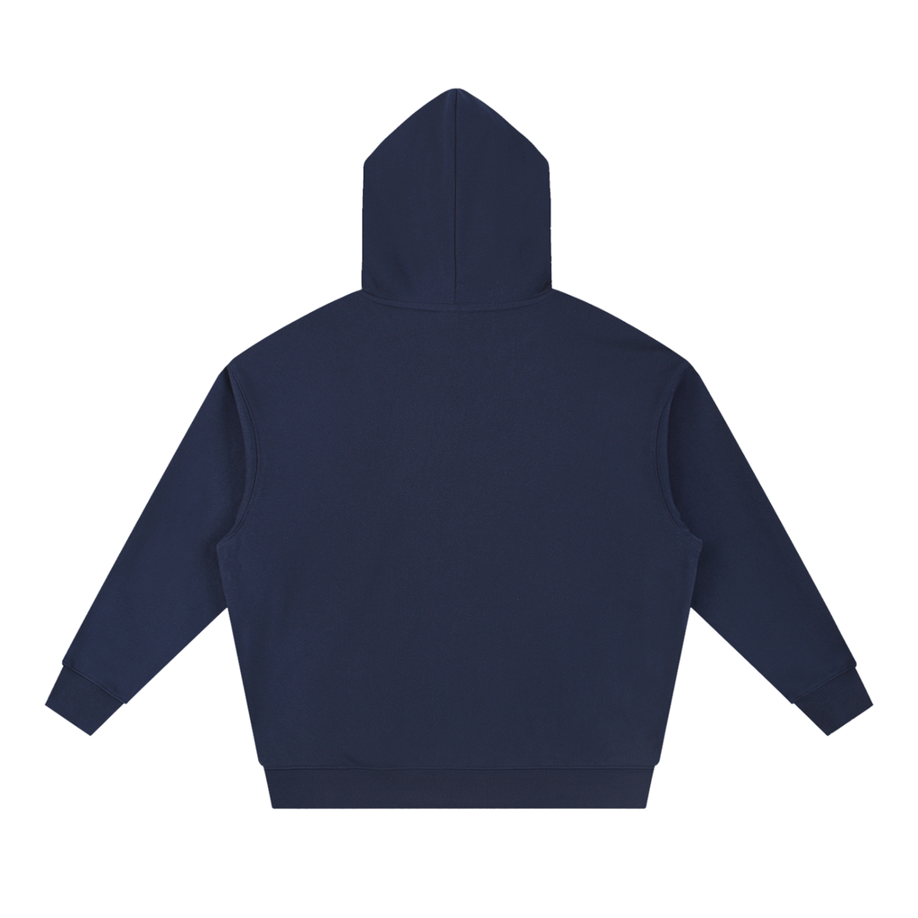 I'm OK just not all the time