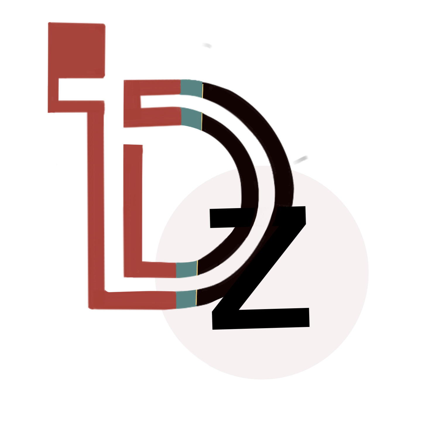 Digitalzay