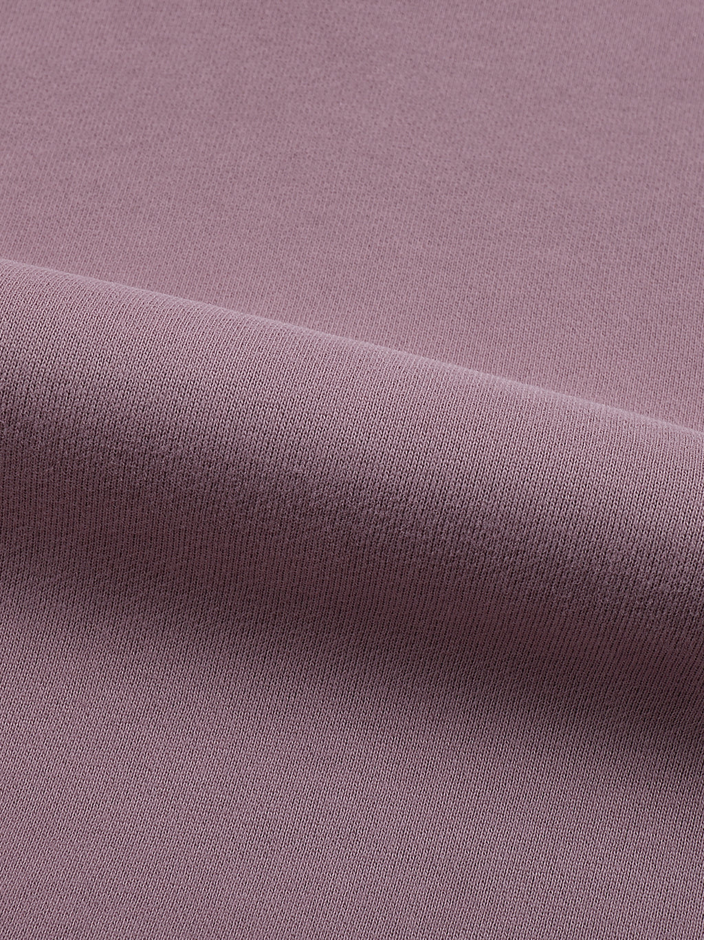 A Different Peter Oversize Fleeced Hoodie